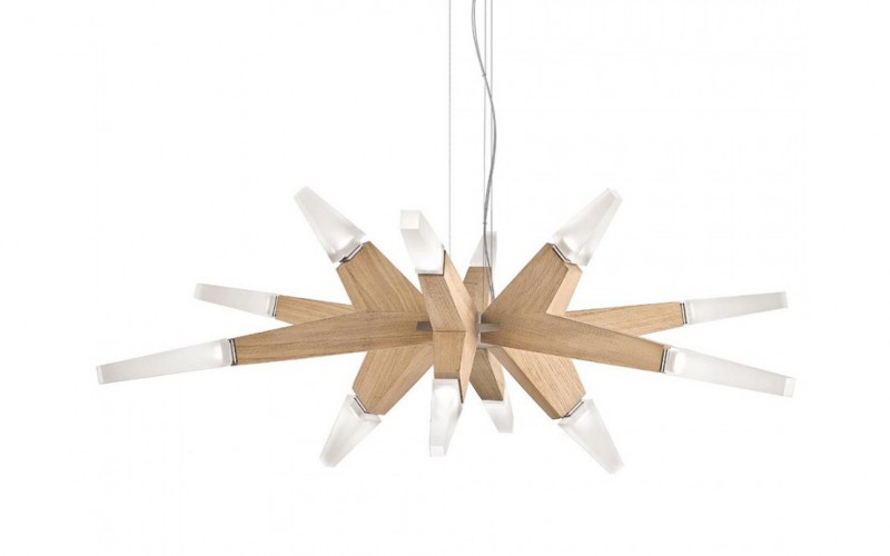 Flashwood S12 90
