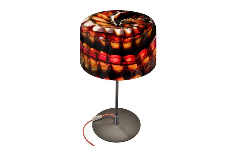 Missia Tl3 Table Lamp