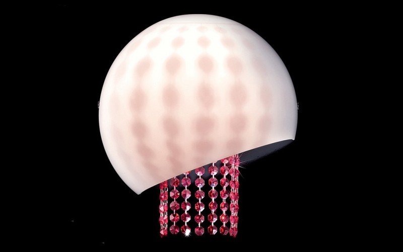 Frisé A1