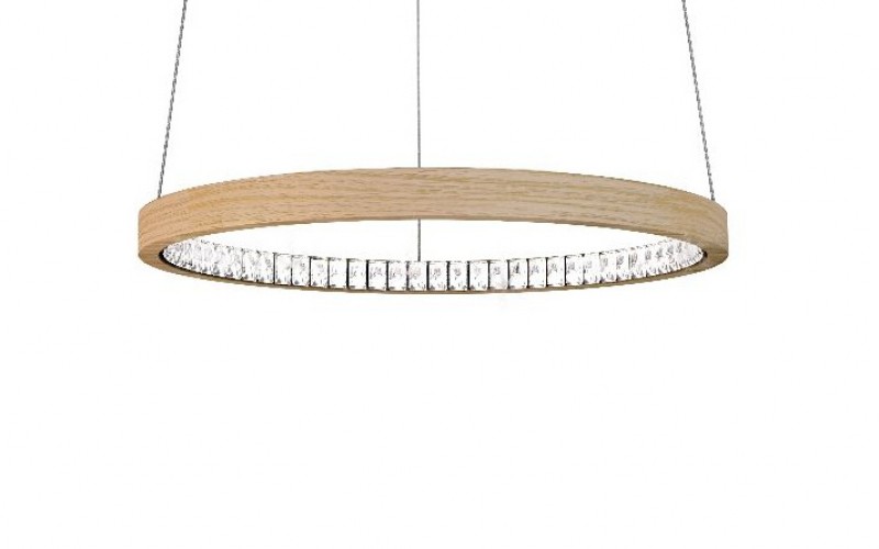 Libe ROUND S60